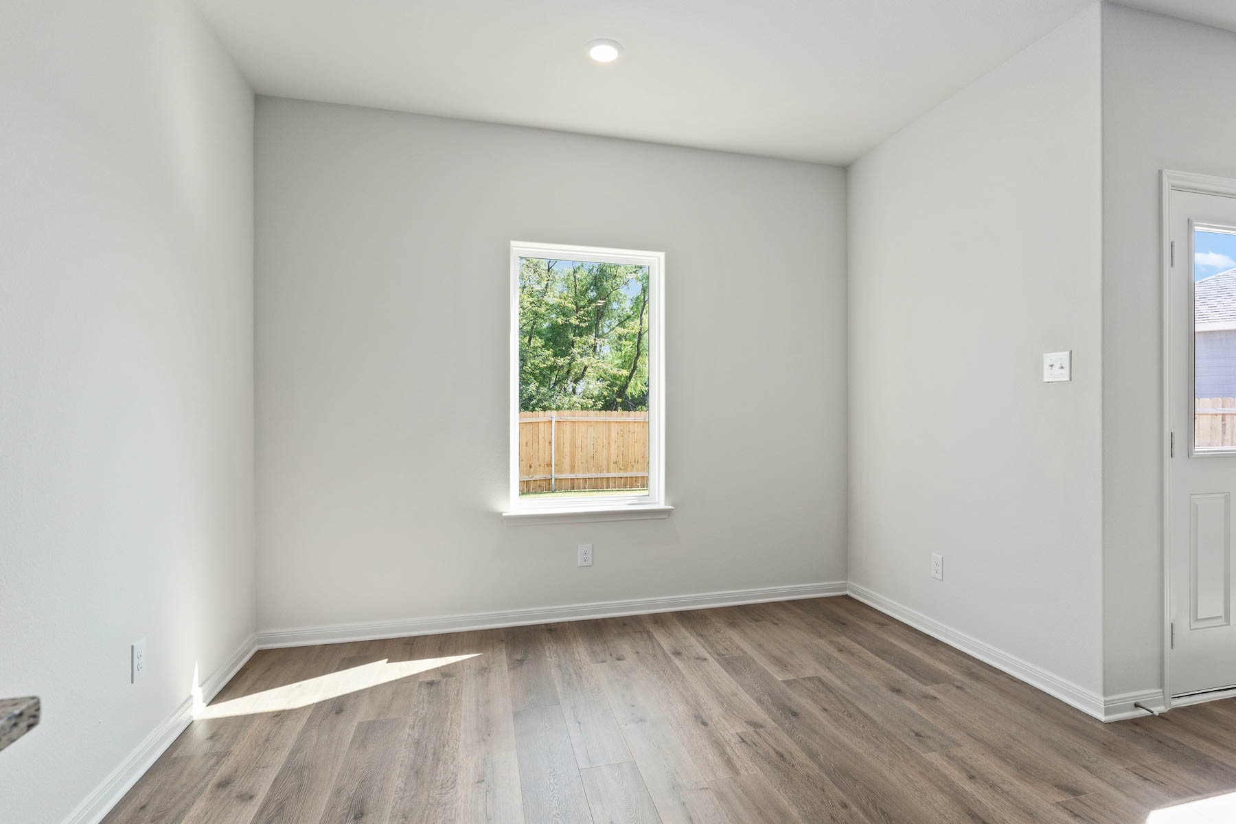 8420 Fort Benton Drive Ponder TX 76259