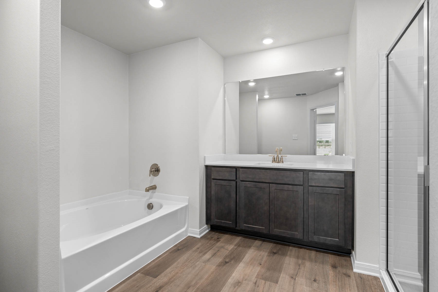 8420 Fort Benton Drive Ponder TX 76259