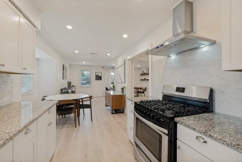 7022 Kiva Lane Dallas TX 75227