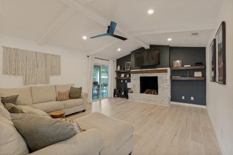 7022 Kiva Lane Dallas TX 75227