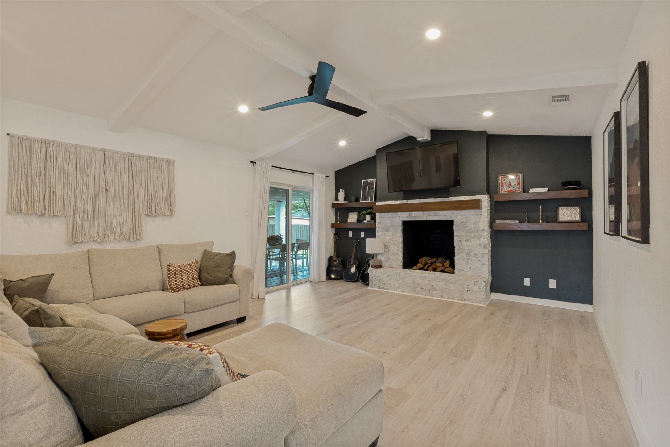 7022 Kiva Lane Dallas TX 75227
