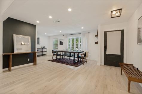 7022 Kiva Lane Dallas TX 75227