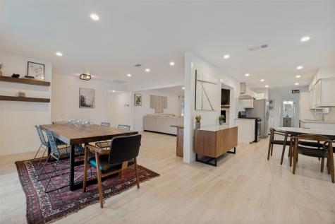 7022 Kiva Lane Dallas TX 75227