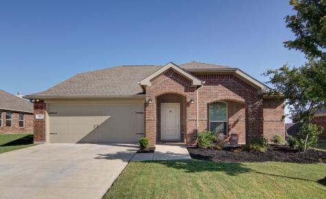 127 Lariat Trail Waxahachie TX 75165