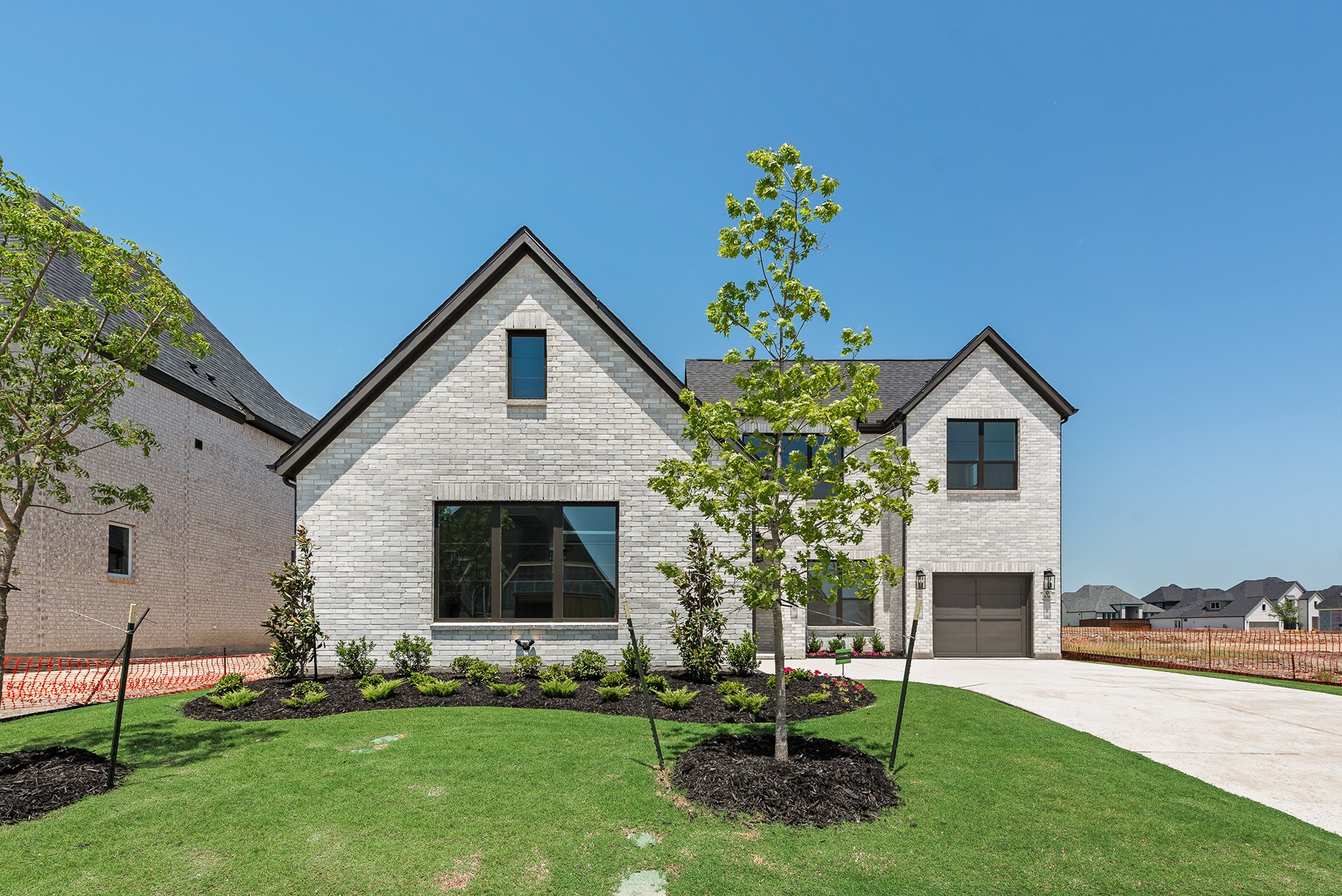 830 Montrose Drive Rockwall TX 75087