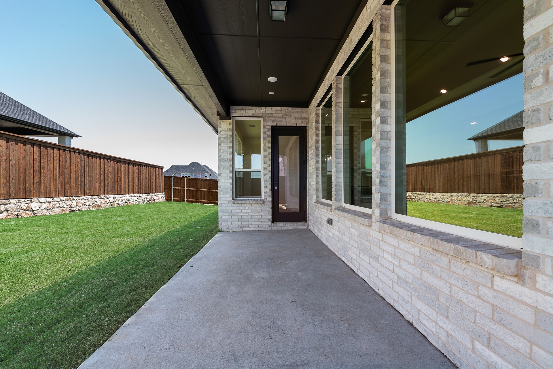 830 Montrose Drive Rockwall TX 75087