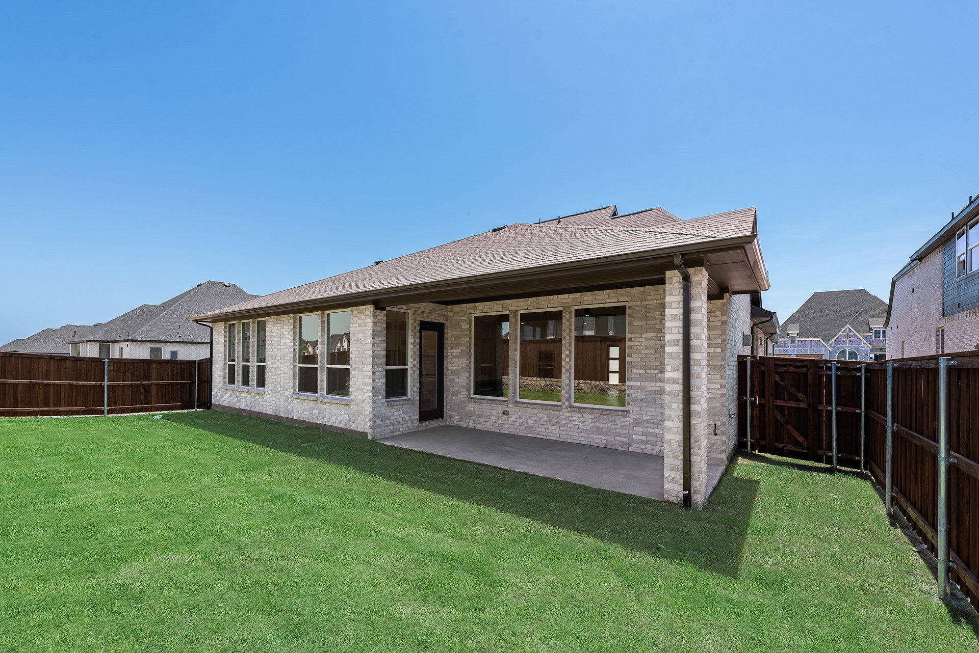 830 Montrose Drive Rockwall TX 75087
