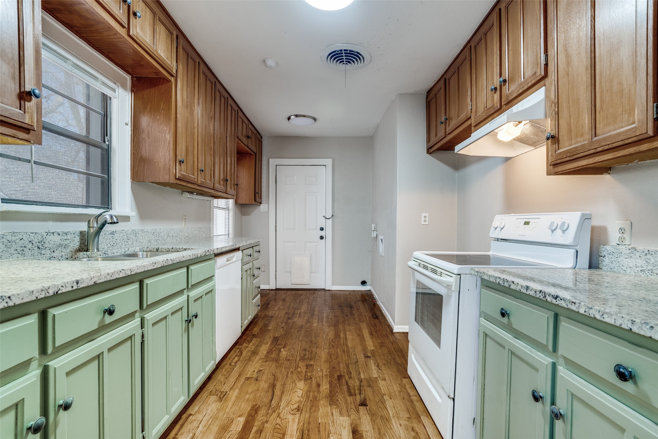 4447 Normandy Road Fort Worth TX 76103
