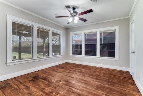 4447 Normandy Road Fort Worth TX 76103