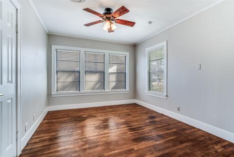 4447 Normandy Road Fort Worth TX 76103