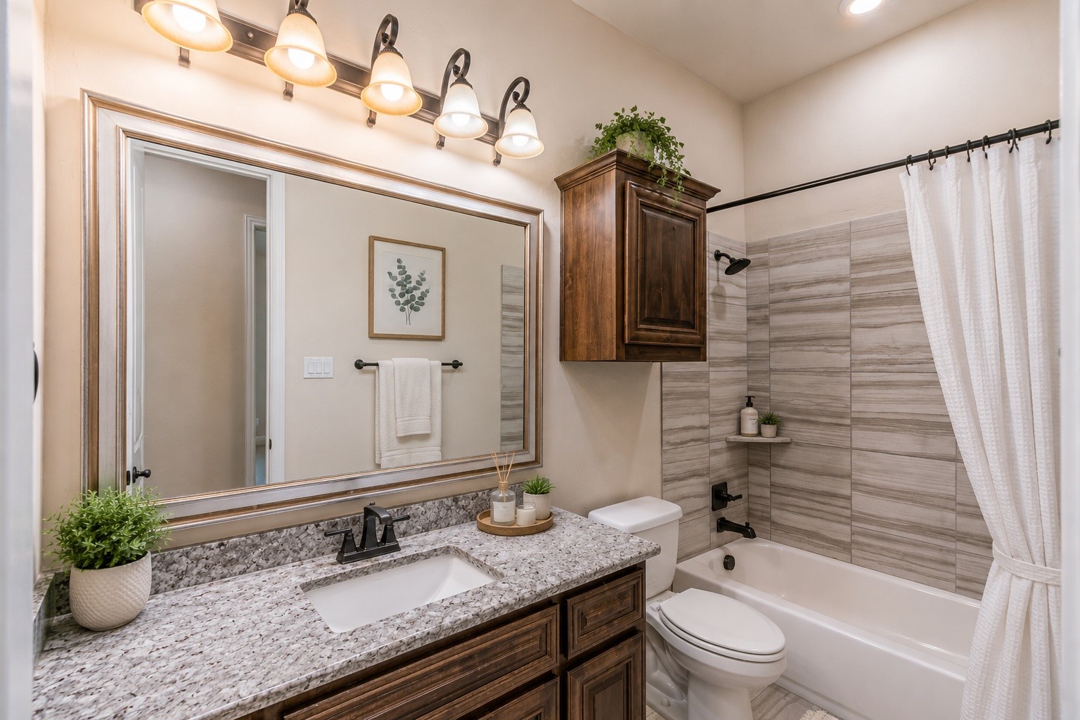 1720 Lincoln Road Lucas TX 75002