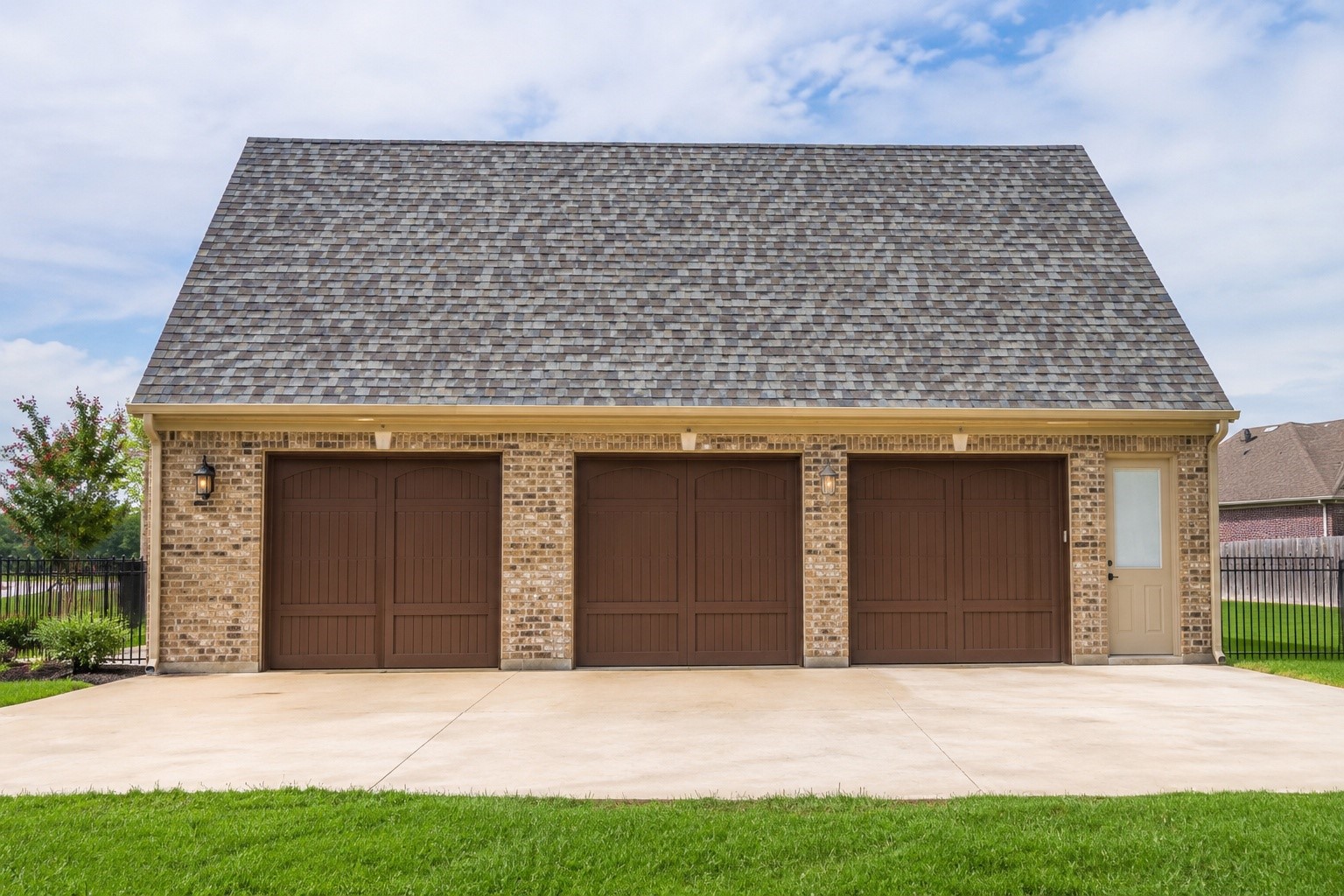 1720 Lincoln Road Lucas TX 75002