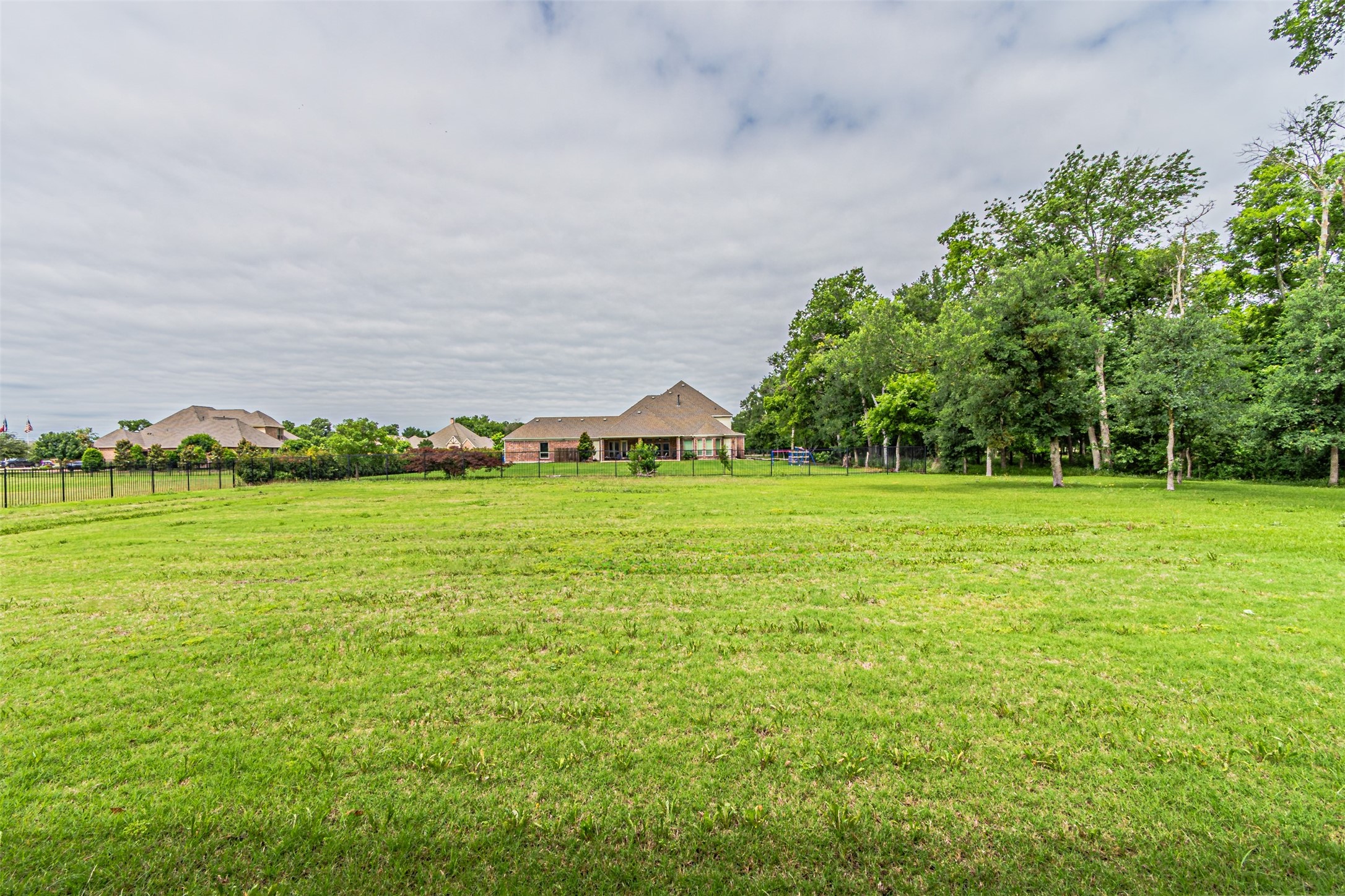 1720 Lincoln Road Lucas TX 75002