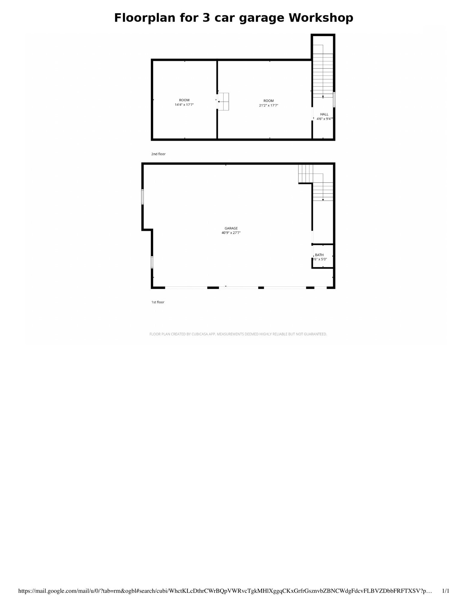 1720 Lincoln Road Lucas TX 75002