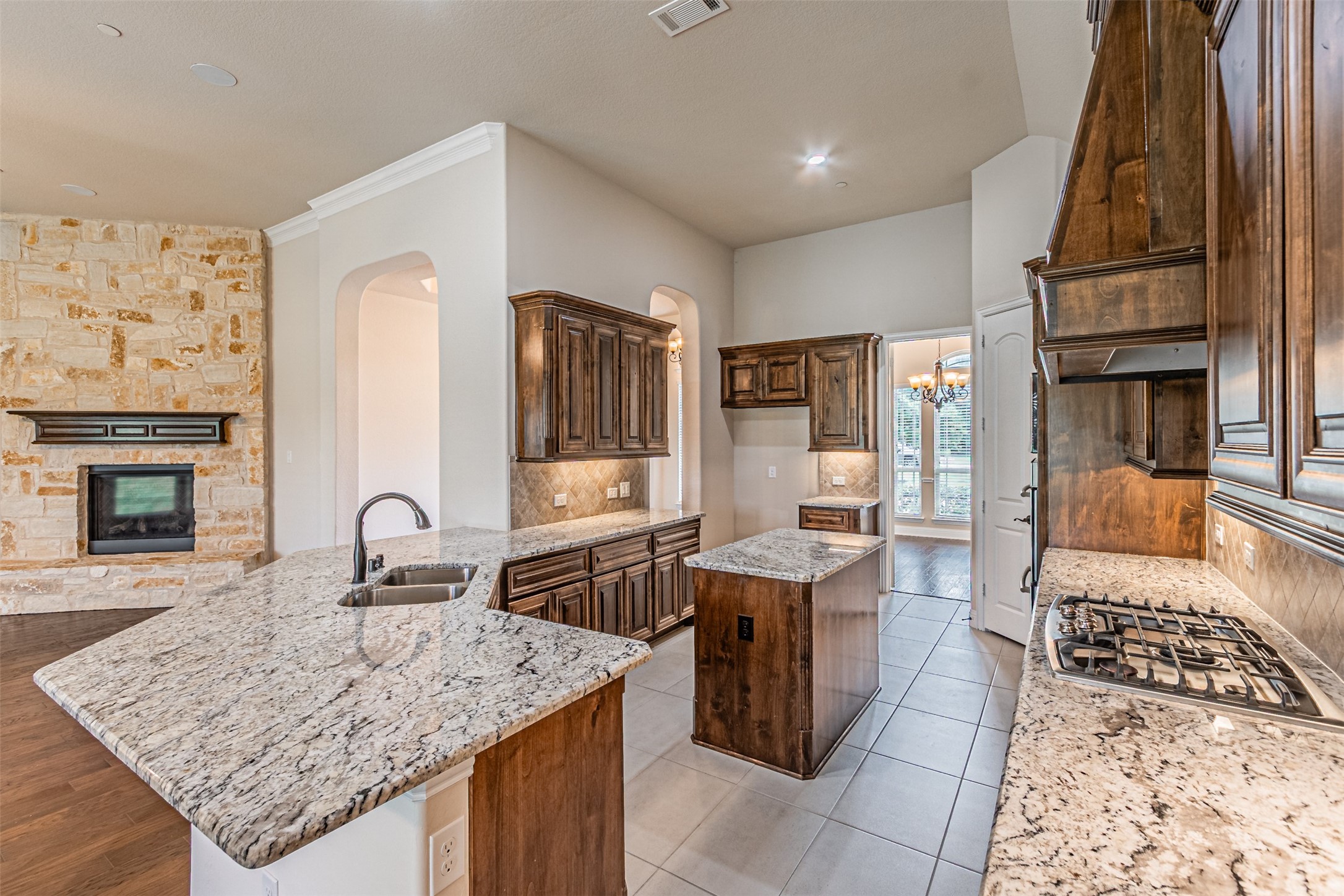 1720 Lincoln Road Lucas TX 75002