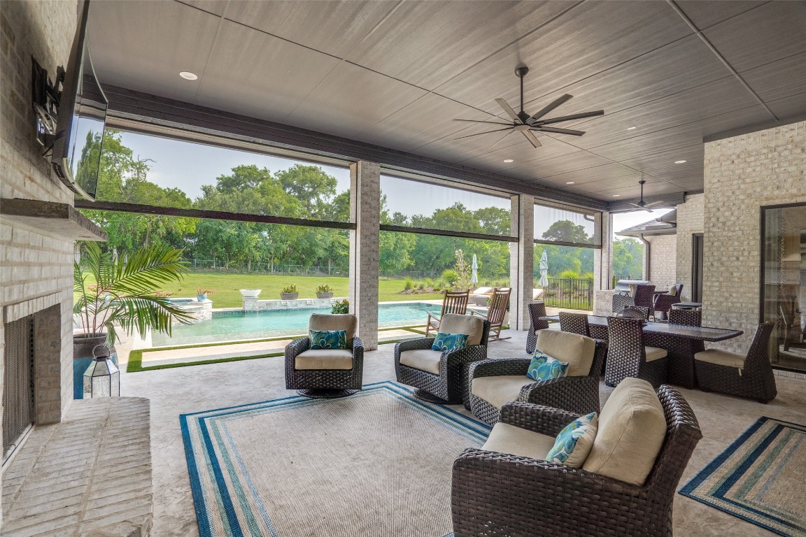 2160 Honey Lane Celina TX 75009