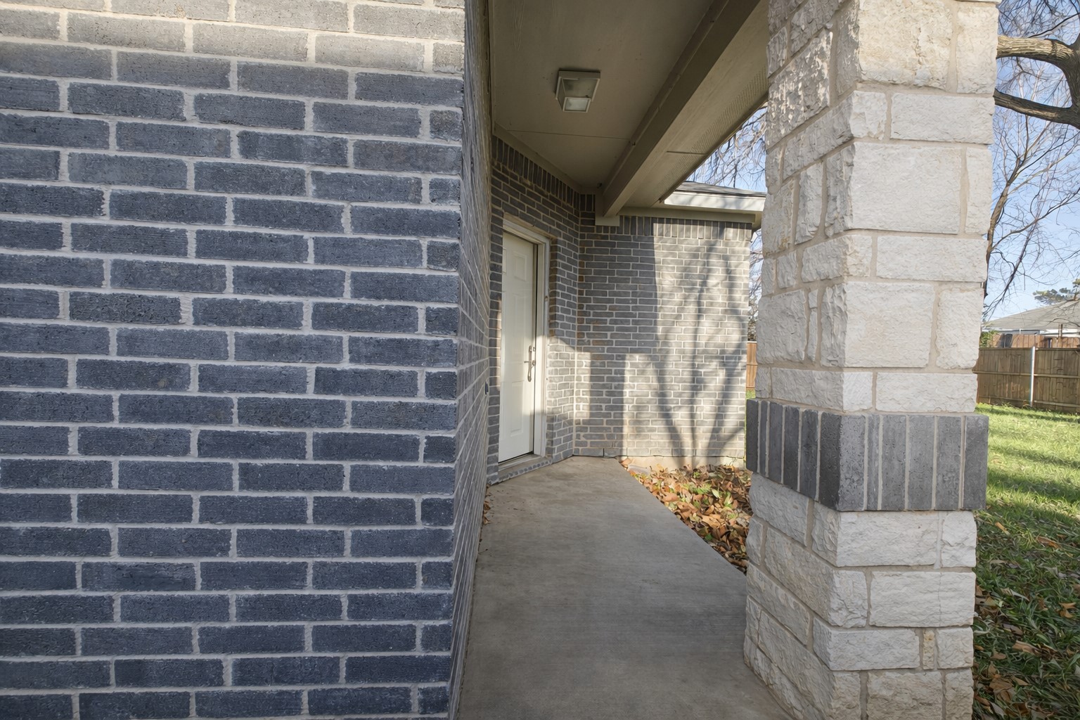 2550 Eugene Street Dallas TX 75215