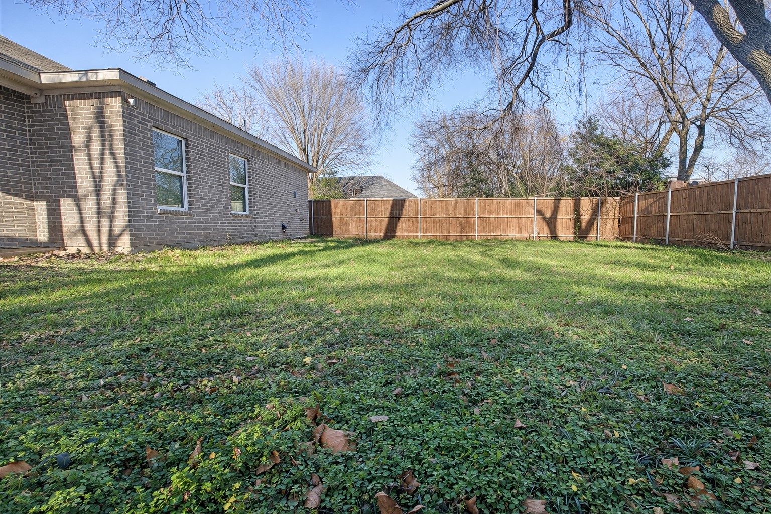 2550 Eugene Street Dallas TX 75215
