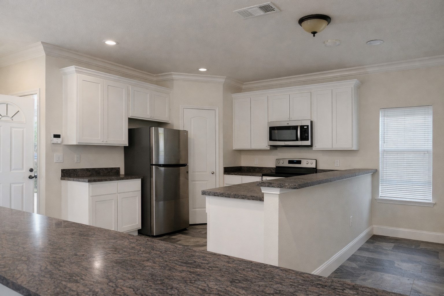 2550 Eugene Street Dallas TX 75215