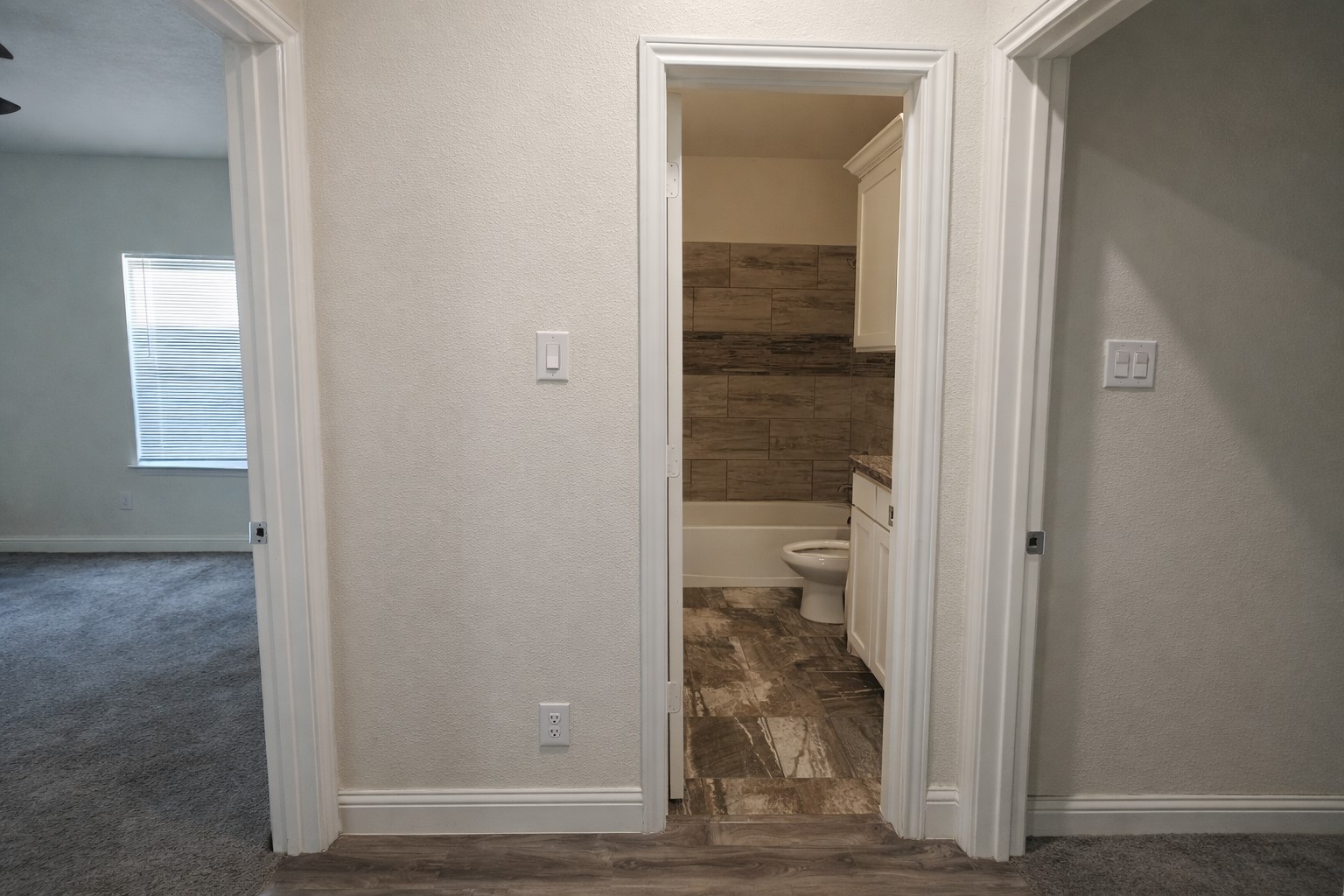 2550 Eugene Street Dallas TX 75215