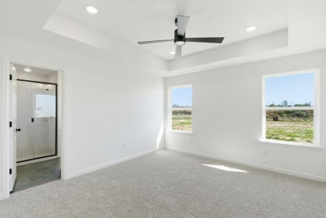 141 Zaragosa Drive Lipan TX 76462