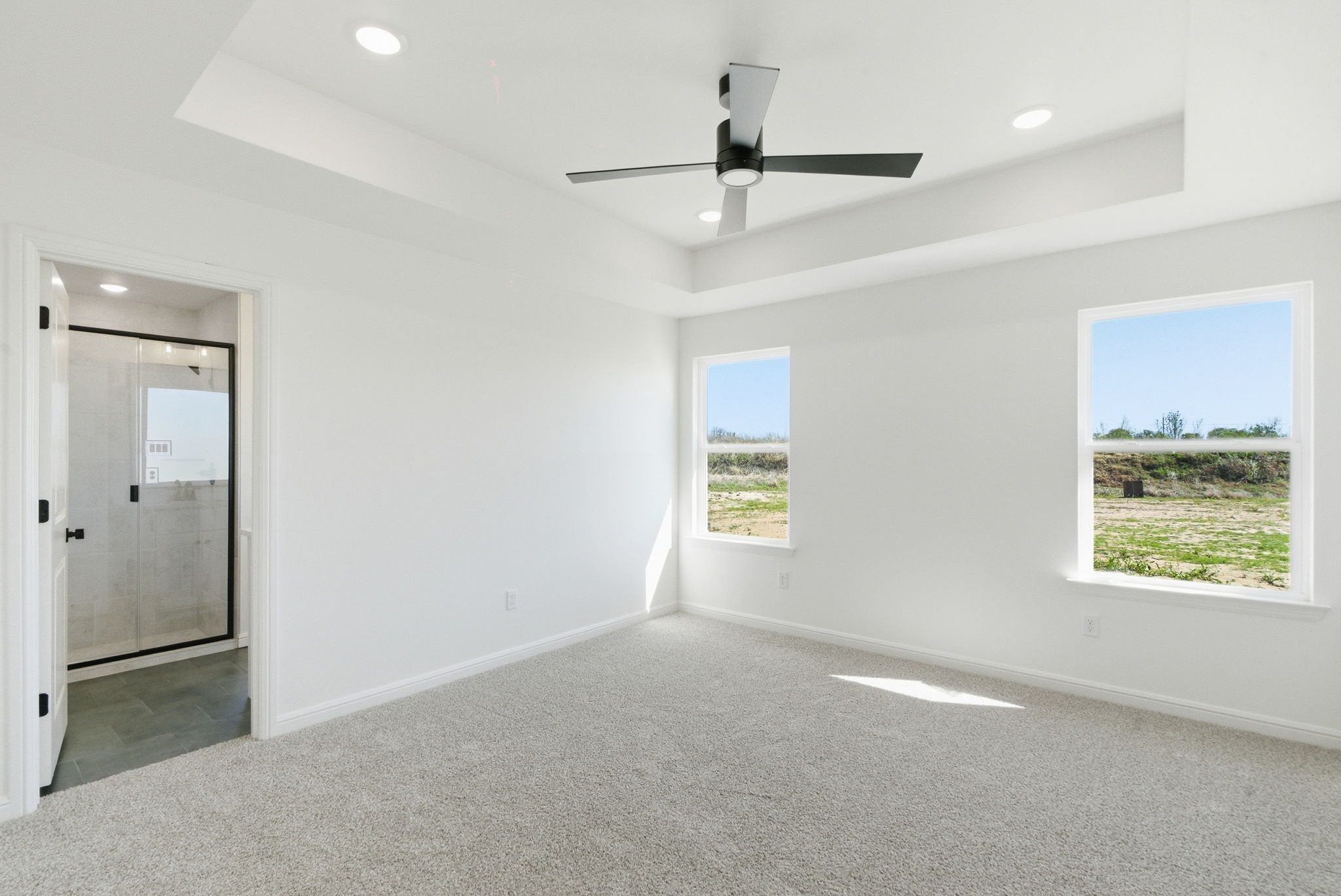 141 Zaragosa Drive Lipan TX 76462