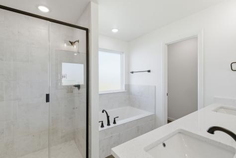 141 Zaragosa Drive Lipan TX 76462