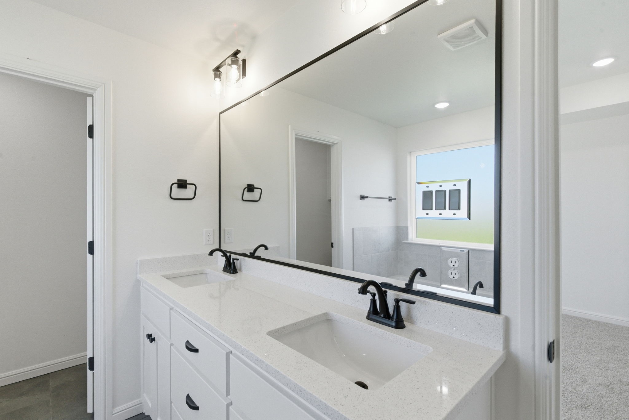 141 Zaragosa Drive Lipan TX 76462