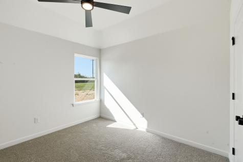 141 Zaragosa Drive Lipan TX 76462