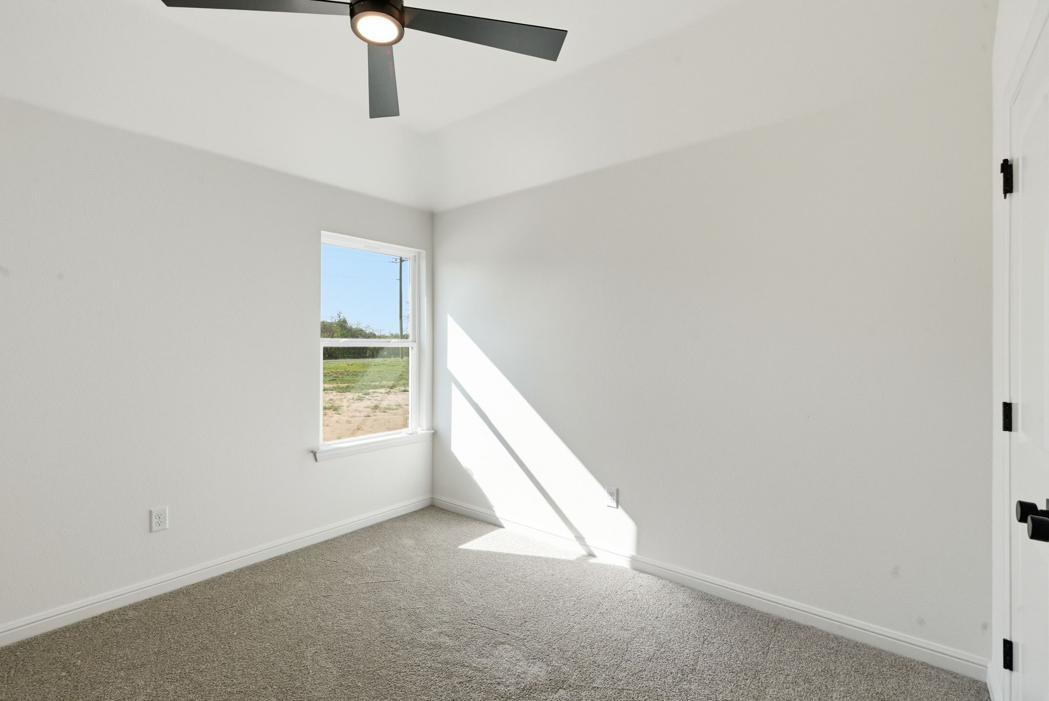 141 Zaragosa Drive Lipan TX 76462