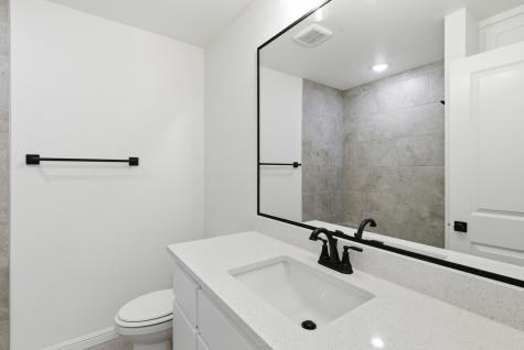 141 Zaragosa Drive Lipan TX 76462