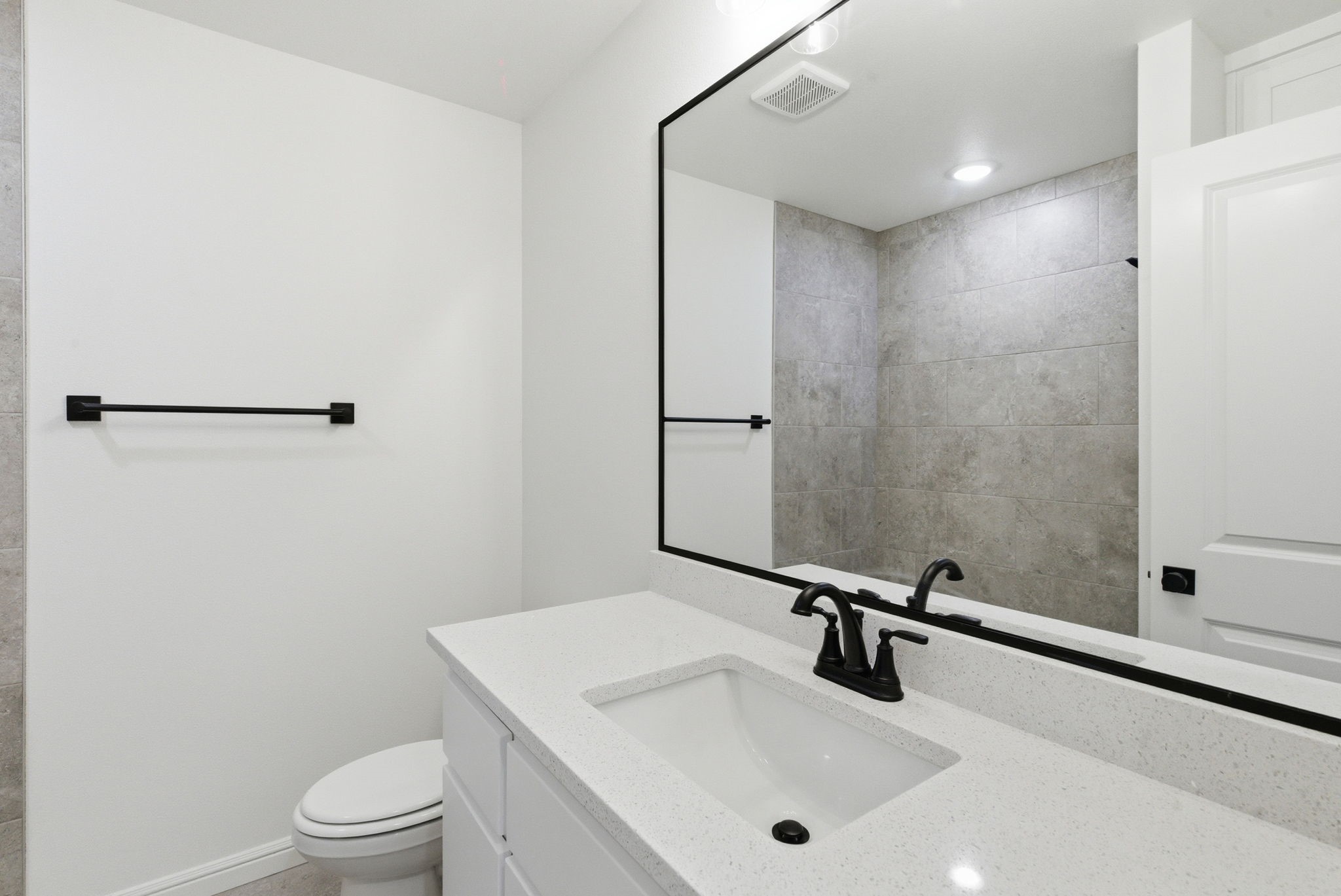 141 Zaragosa Drive Lipan TX 76462