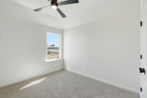 141 Zaragosa Drive Lipan TX 76462