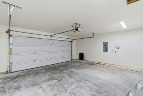 141 Zaragosa Drive Lipan TX 76462