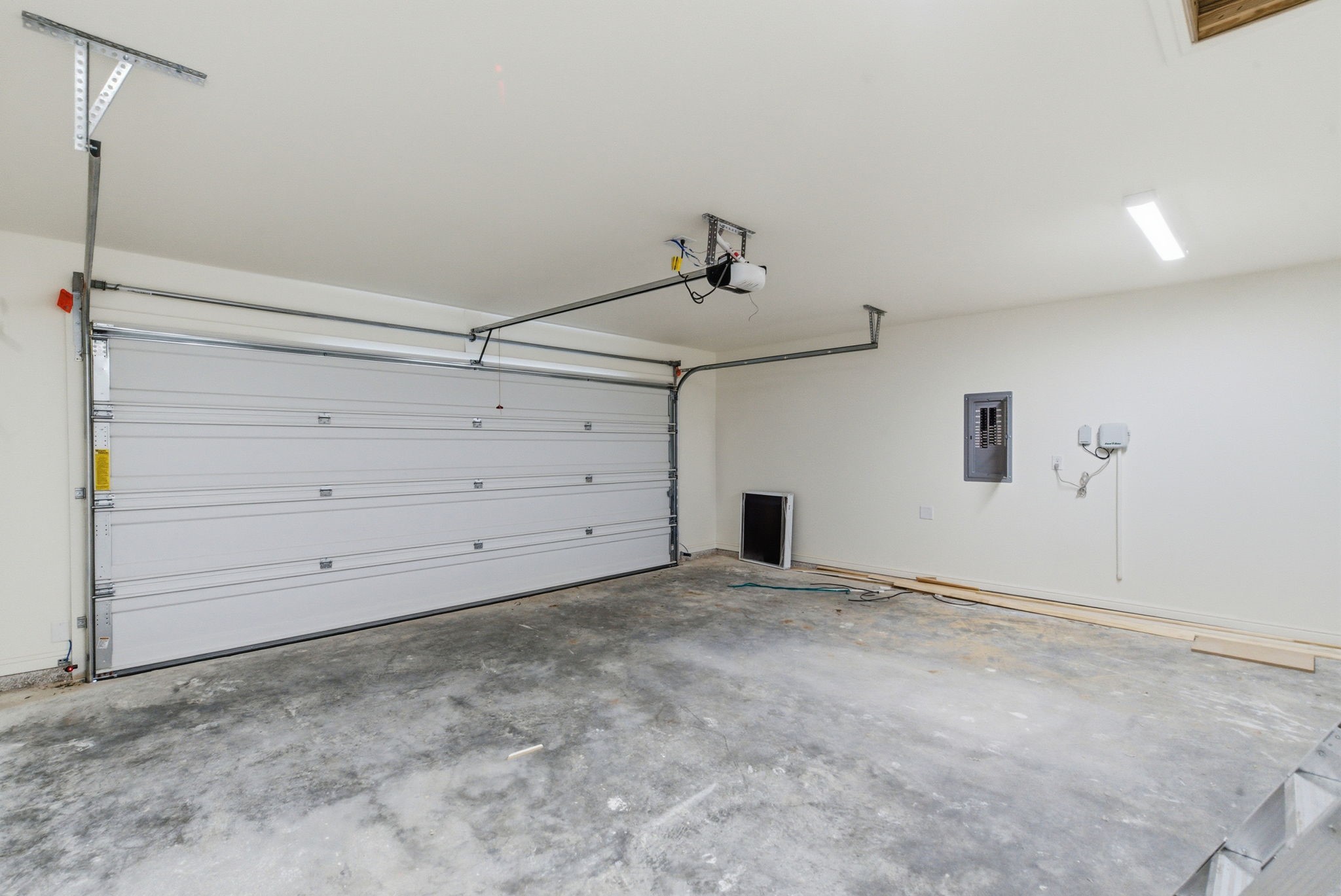 141 Zaragosa Drive Lipan TX 76462
