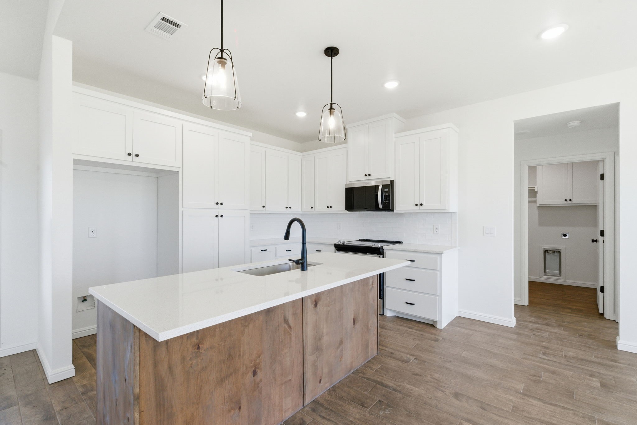 141 Zaragosa Drive Lipan TX 76462