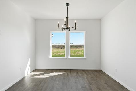 141 Zaragosa Drive Lipan TX 76462