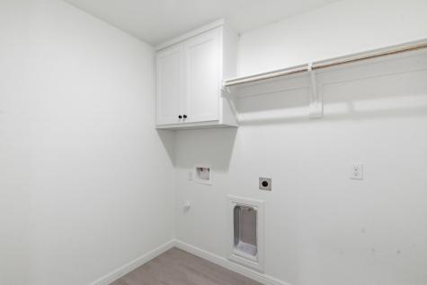 141 Zaragosa Drive Lipan TX 76462