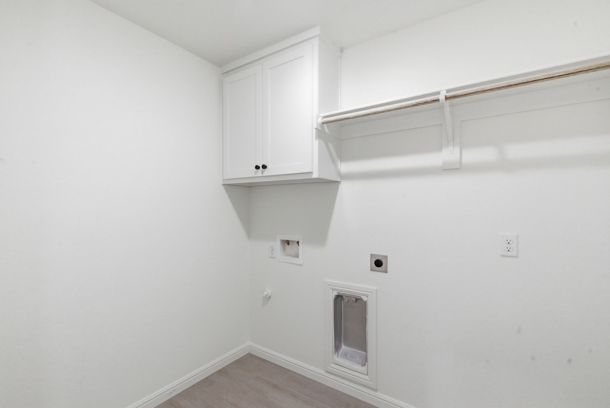 141 Zaragosa Drive Lipan TX 76462
