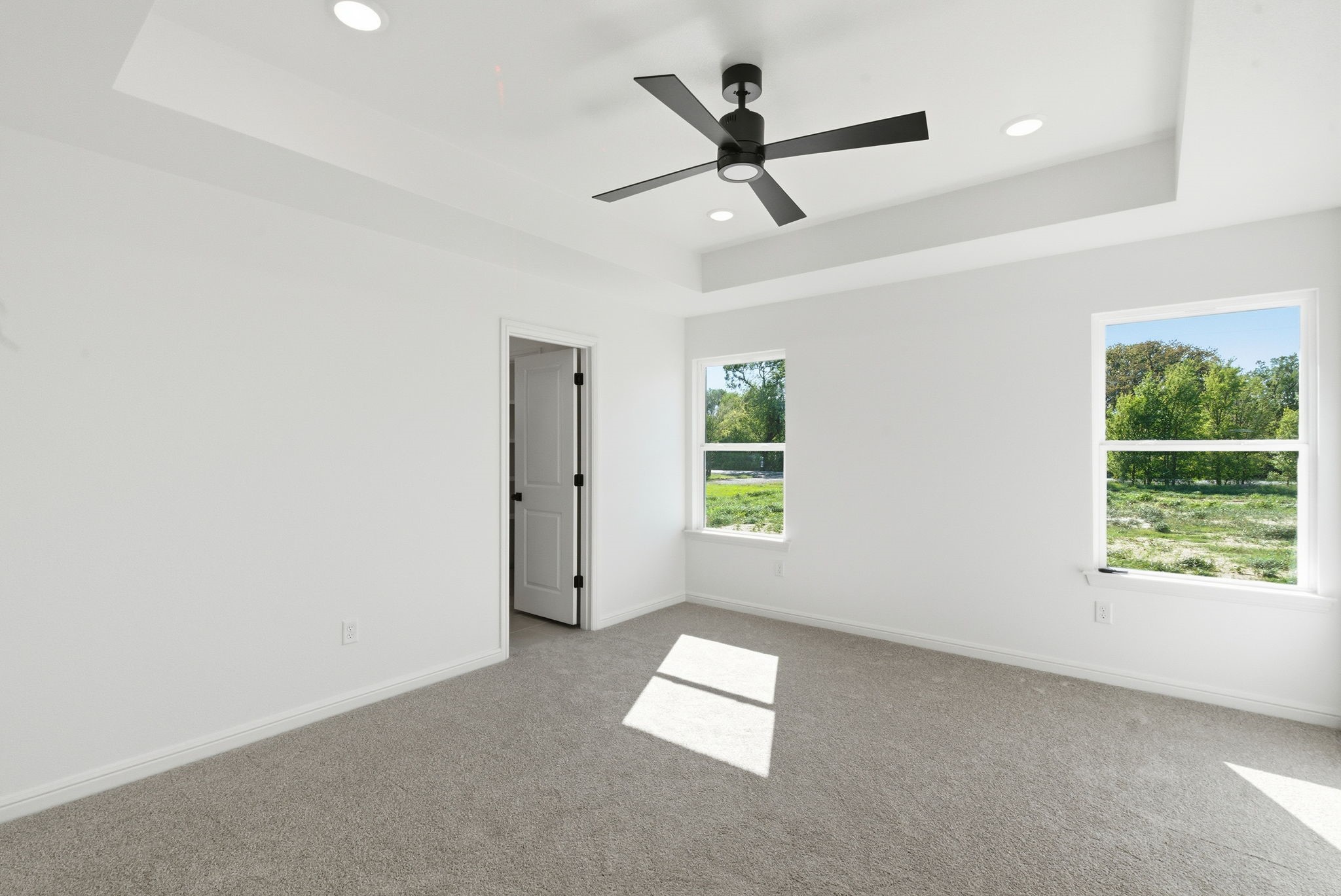 141 Zaragosa Drive Lipan TX 76462