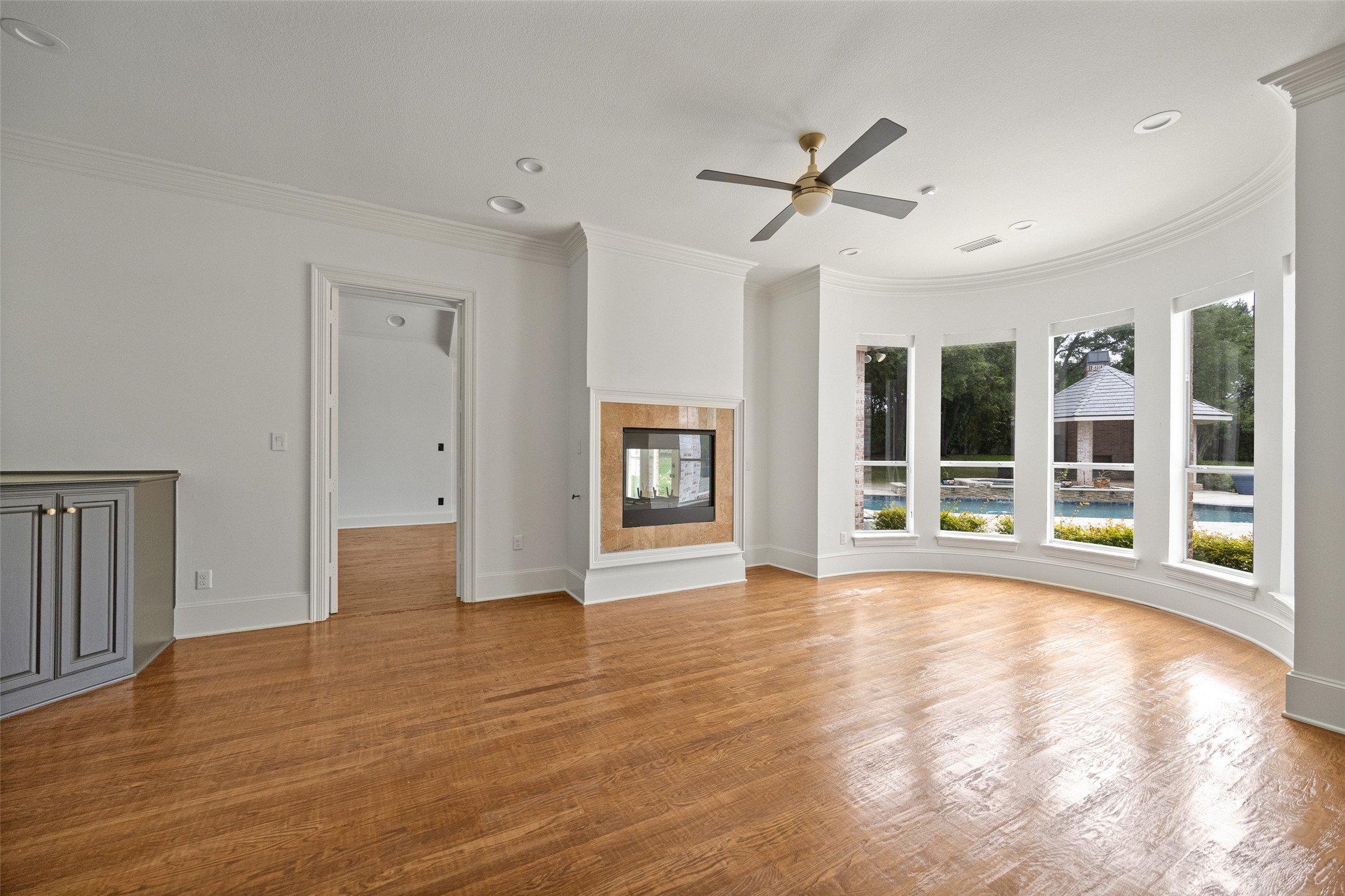 6002 Yorkville Court Dallas TX 75248