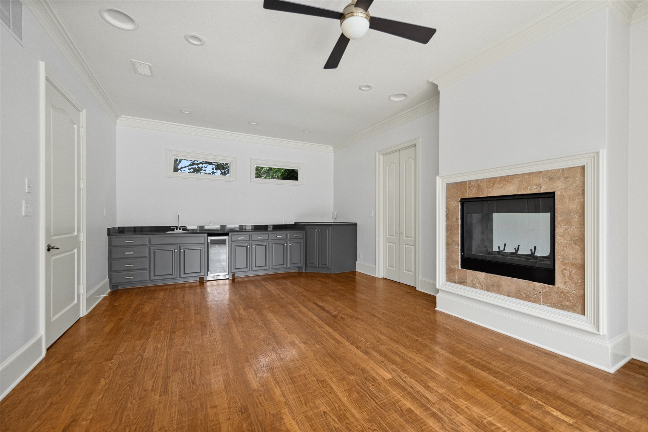 6002 Yorkville Court Dallas TX 75248