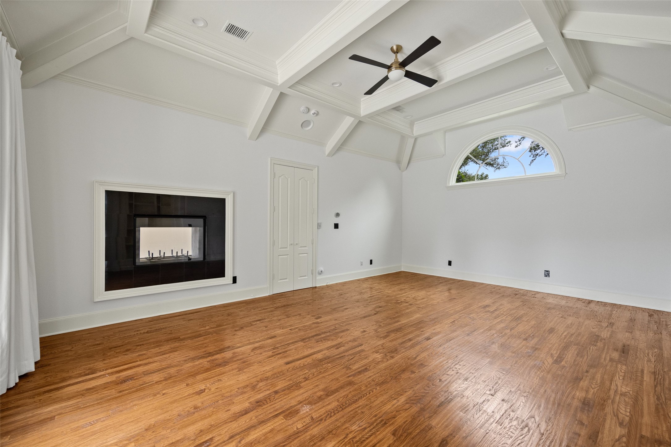 6002 Yorkville Court Dallas TX 75248