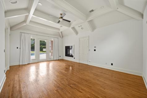 6002 Yorkville Court Dallas TX 75248