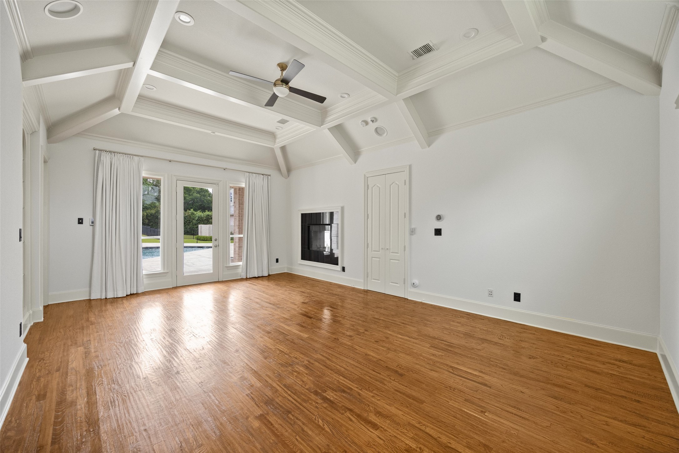 6002 Yorkville Court Dallas TX 75248