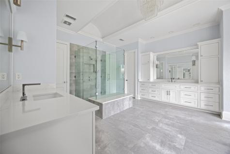 6002 Yorkville Court Dallas TX 75248