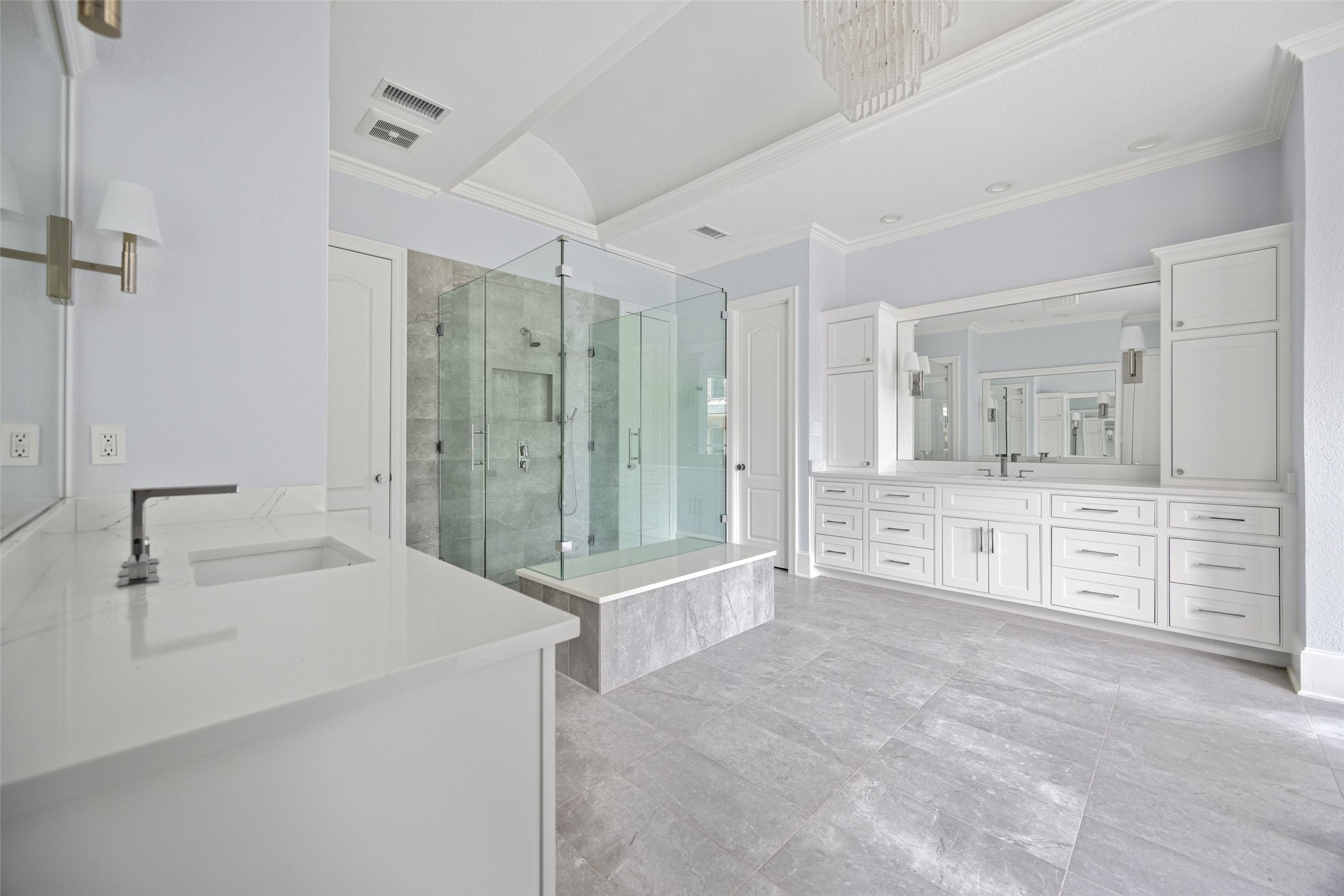 6002 Yorkville Court Dallas TX 75248
