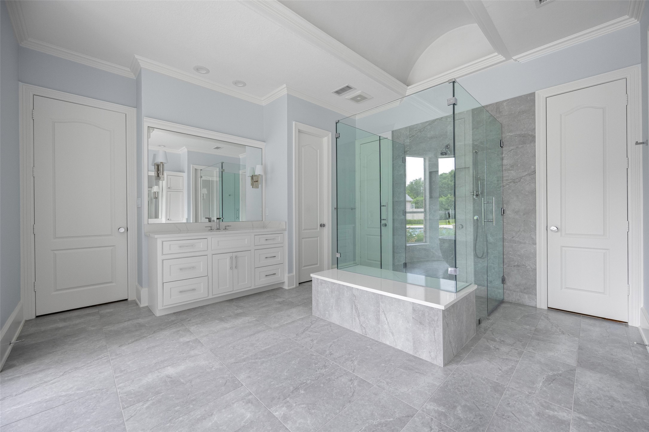 6002 Yorkville Court Dallas TX 75248
