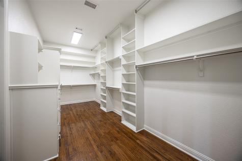 6002 Yorkville Court Dallas TX 75248