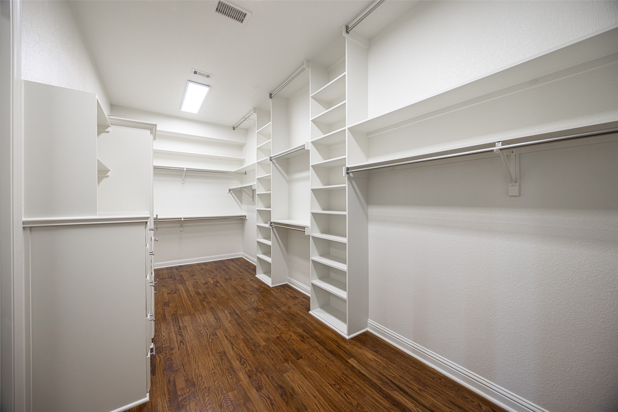 6002 Yorkville Court Dallas TX 75248